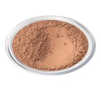 Correttore Viso Shine Inline Matte Nº 18-Medium Tan Spf 15 6 g