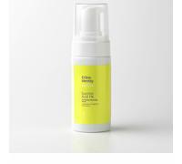 Skin Generics Id Skin Identity Succinic Acid 1% Purifying Foaming Cleanser 100ml