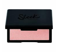 Correttore Viso Sleek Face Form 5,7 g