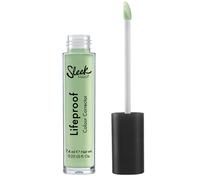 Correttore Viso Sleek Lifeproof Reduce Redness 7,4 ml