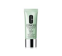 Correttore Viso Superdefense Clinique 0020714610524 40 ml