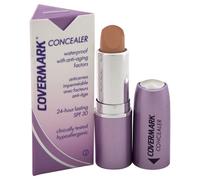 Correttore Waterproof Camouflage Concealer Ipoallergenico SPF 30 Con Vitamina A