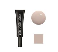 MAKEUPSTUDIO CORRETTORE ZERO OCCHIAIE E IMPERFEZIONI - Colore: 110