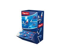 Correttori a nastro Easy Correct - 4,2mm x 12mt - Tipp-Ex - conf. 15+5 pezzi