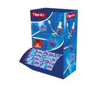 Correttore a nastro Pocket Mouse, 4,2 mm x 10 mt, Tipp-Ex, value pack, 15 + 5 pezzi - 935587