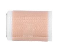 Correttori Estetici Dell'orecchio del Neonato in Silicone 4 X 50 Cm, Nastro Adesivo in Silicone, Cerotti Per Orecchie A Sventola Neonato, Correzione Dell'orecchio per Bambini