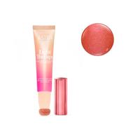 giufra srl ASTRA Light Therapy Illuminante Liquido N.04 Serotonin Peach