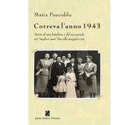 Correva l'anno 1943