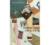Correva l'anno 1973-1974