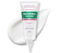 Somatoline Cosmetic Correzione Smagliature Siero Riparatore 100ml