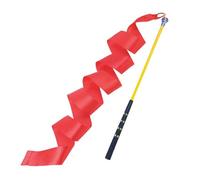 Correzione dei gesti dei golfisti - Correttore dei gesti oscillanti, regolatore dell'angolo del polso | Guida per la postura del golf, nastro per allenatore oscillante leggero, strumento di