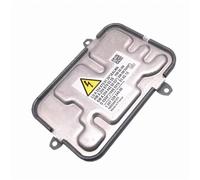 correzione del fascio luminoso dei fari Per Benz Per Classe C W204 2007-2010 A2048700126 Faro auto per modulo di controllo Per HID per ballast allo xeno