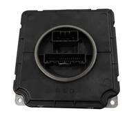 correzione del fascio luminoso dei fari Per Volvo XC40 XC60 XC90 2018-2021 Modulo di controllo ECU per auto Unità di scheda computer fari 32365274 31427776