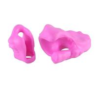 Correzione delle posture del violino Grip Bows Pose Violino Archi Hold Grip Correct Device