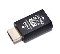 Correzione passthrough dell'emulatore di HDMI EDID su PS5&MAC M1