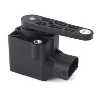 MAXGEAR Sensore, Luce Xenon (regolazione della portata dei fari) 27-0522