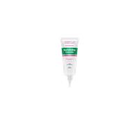 Somatoline SkinExpert Correzione Smagliature Siero Urto SOS 100ml