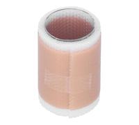 Correzioni Estetiche Dell'orecchio del Neonato in Silicone 4 X 50 Cm, Patch di Correzione del Valgo del Padiglione Auricolare per Bambini