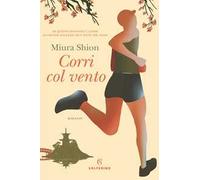 Corri col vento