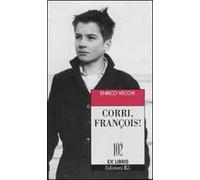 Corri, François!