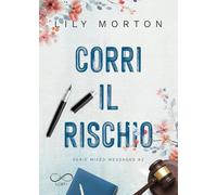 Corri il rischio. Mixed messages (Vol. 3)