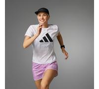 T-SHIRT RUN IT DONNA Adidas