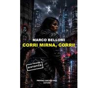 Corri Mirna, corri!