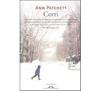 Corri - Patchett Ann