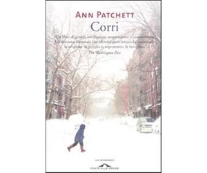 Corri - Patchett Ann