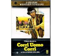 Corri Uomo Corri