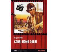 Corri Uomo Corri