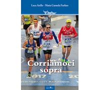 Corriamoci sopra - Aiello Luca, Furfaro Maria Carmela