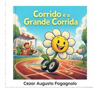 Corrido e a Grande Corrida