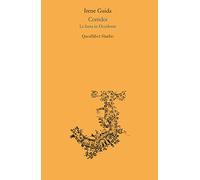 Corridoi. La linea in Occidente