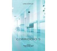Corridoio 5
