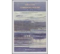 Corridoio polare