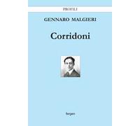 Corridoni