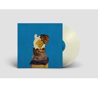 Corridor Junior (Vinyl LP) 12" Album Coloured Vinyl (Limited Edition)