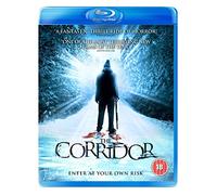 Corridor. The [Edizione: Regno Unito] [Edizione: Regno Unito]