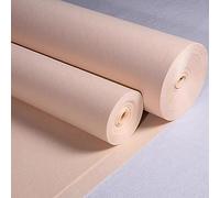 Corridore della corsia dello champagne Corridori per tappeti da sposa per matrimoni Tappeti per passerelle per eventi, Tappetino Antiscivolo per Cerimonia Festa Chiesa Spiaggia All'Aperto ( Size : 1x1