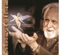 Corridors of Windows (DVD) Storyteller