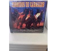 Corridos De Caballos