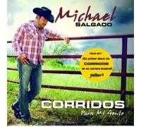 Corridos Para Mi Gente