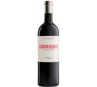 Corriente 2023 - Bodega Lanzaga - Telmo Rodríguez Rioja