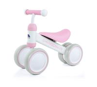 CORRIERA PER BAMBINI Molto Bicicletta Correpasillos My First Bike