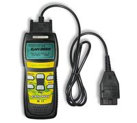 Corriere Exp. - Auto Scanner Code Reader Car Auto-Diagnosi Scan Tester U581 KFZ