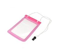 Corriere Exp. - CUSTODIA COVER PER IPAD MINI SUBACQUEA IMPERMEABILE ANTISABBIA C