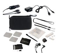 Corriere Exp. - MEGA PACK ACCESSORI NDSL 28in1