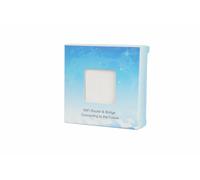 Corriere Exp. - MINI WIFI ROUTER REPEATER BRIDGE VONETS VAR11N - FOR SKYBOX DR