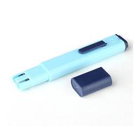 Corriere Exp. - MISURATORE TDS TESTER TDS IDROPONICA ACQUARI ACQUACOLTURA